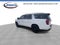 2022 GMC Yukon XL AT4