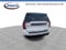 2022 GMC Yukon XL AT4