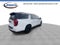 2022 GMC Yukon XL AT4