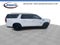 2022 GMC Yukon XL AT4