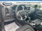 2022 GMC Canyon 4WD Elevation