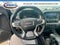 2022 GMC Canyon 4WD Elevation