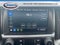 2022 GMC Canyon 4WD Elevation