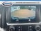 2022 GMC Canyon 4WD Elevation
