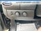 2022 GMC Canyon 4WD Elevation
