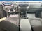 2022 GMC Canyon 4WD Elevation