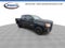 2022 GMC Canyon 4WD Elevation