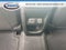 2022 GMC Canyon 4WD Elevation