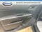 2022 GMC Canyon 4WD Elevation
