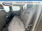 2022 GMC Canyon 4WD Elevation