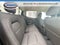 2022 GMC Canyon 4WD Elevation