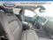 2022 GMC Canyon 4WD Elevation