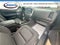 2022 GMC Canyon 4WD Elevation