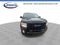 2022 GMC Canyon 4WD Elevation