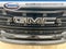 2022 GMC Canyon 4WD Elevation