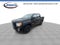 2022 GMC Canyon 4WD Elevation