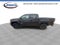 2022 GMC Canyon 4WD Elevation