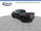 2022 GMC Canyon 4WD Elevation