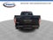 2022 GMC Canyon 4WD Elevation