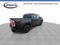 2022 GMC Canyon 4WD Elevation