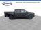 2022 GMC Canyon 4WD Elevation