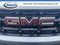 2024 GMC Canyon 4WD Elevation