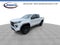 2024 GMC Canyon 4WD Elevation