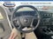 2024 GMC Savana Cargo Van Work Van