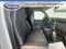 2024 GMC Savana Cargo Van Work Van