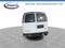 2024 GMC Savana Cargo Van Work Van