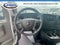 2024 GMC Savana Cargo Van Work Van