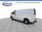 2024 GMC Savana Cargo Van Work Van