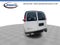 2024 GMC Savana Cargo Van Work Van