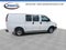 2024 GMC Savana Cargo Van Work Van