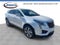 2025 Cadillac XT5 FWD Premium Luxury
