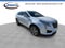 2025 Cadillac XT5 FWD Premium Luxury