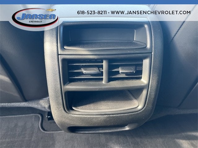 2025 Cadillac XT5 FWD Premium Luxury