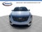 2025 Cadillac XT5 FWD Premium Luxury