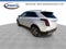 2025 Cadillac XT5 FWD Premium Luxury
