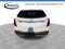 2025 Cadillac XT5 FWD Premium Luxury