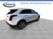 2025 Cadillac XT5 FWD Premium Luxury