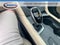 2018 Cadillac XT5 Luxury FWD