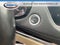 2018 Cadillac XT5 Luxury FWD