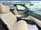 2018 Cadillac XT5 Luxury FWD