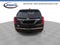 2018 Cadillac XT5 Luxury FWD