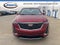 2024 Cadillac XT6 AWD Premium Luxury