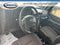 2005 Jeep Wrangler SE