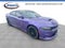 2019 Dodge Charger R/T