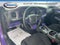 2019 Dodge Charger R/T