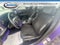 2019 Dodge Charger R/T